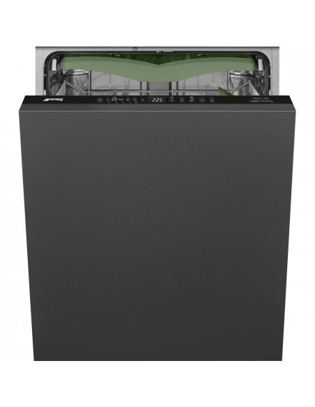 Smeg STL5352C Lavastoviglie | bricocenter.lol