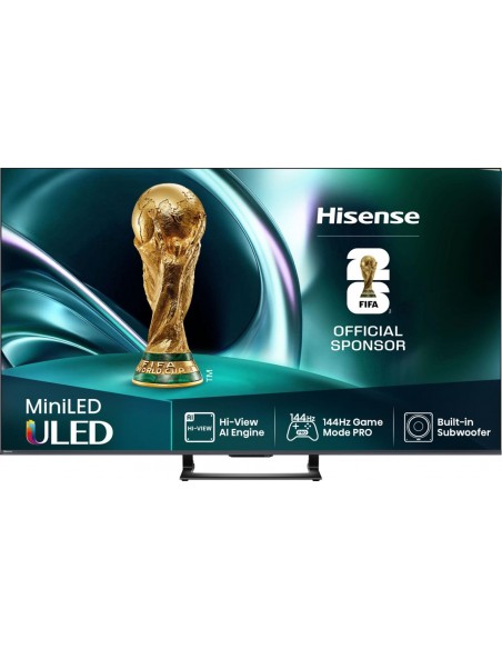 tv-miniled-uled-55uhd-4k-144hz-t2-s2-smavidu85-1.jpg