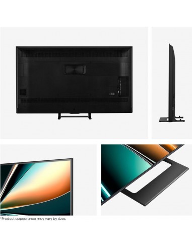 tv-miniled-uled-55uhd-4k-144hz-t2-s2-smavidu85-3.jpg