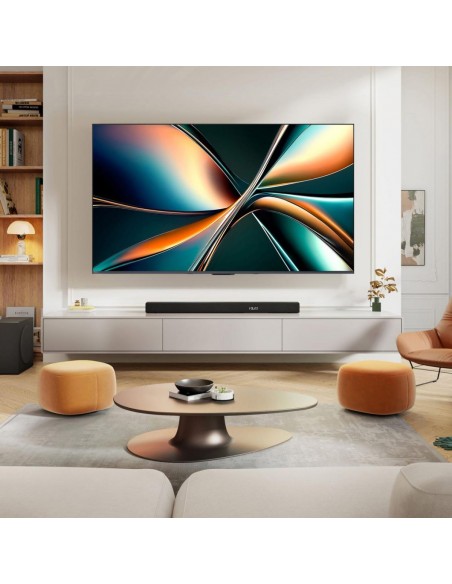 tv-miniled-uled-55uhd-4k-144hz-t2-s2-smavidu85-4.jpg