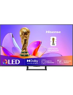 55-a79q-qled-4k-uhd-smart-vidaa-u9-1.jpg