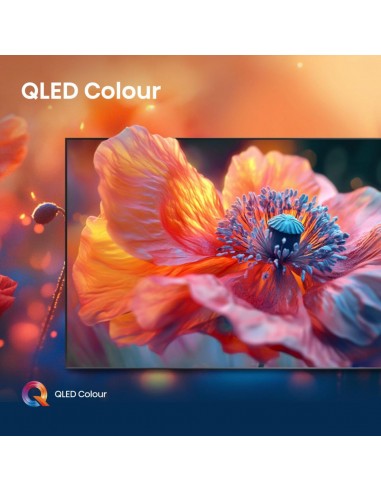 tvc-led-75-qled-smart-tv-hdr10-vidaa-u9-hdmi21d-2.jpg