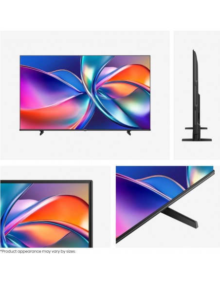 tvc-led-75-qled-smart-tv-hdr10-vidaa-u9-hdmi21d-4.jpg