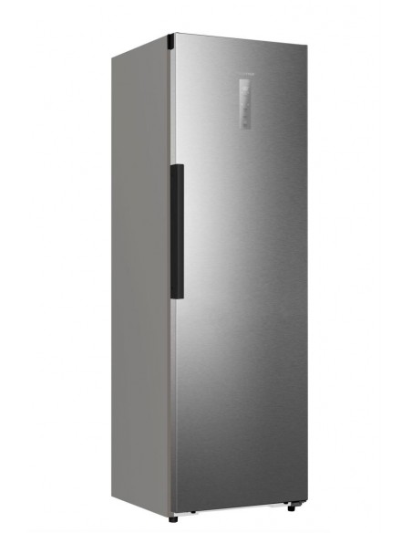 frigo-1p-372lt-h185-nf-inox-3.jpg