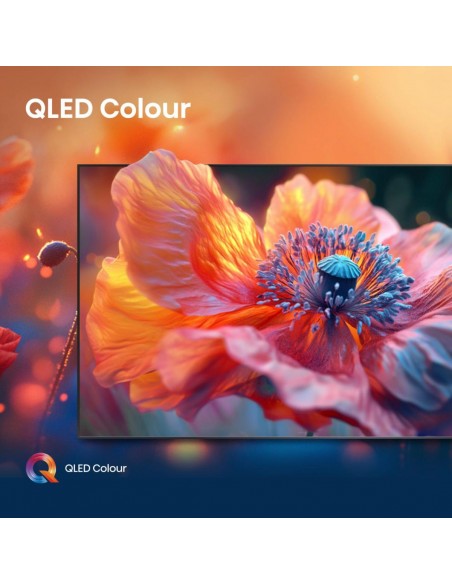tv-qled-55uhd-4k-60hz-dvbt2-s2-smart-vidaa-u9-3.jpg