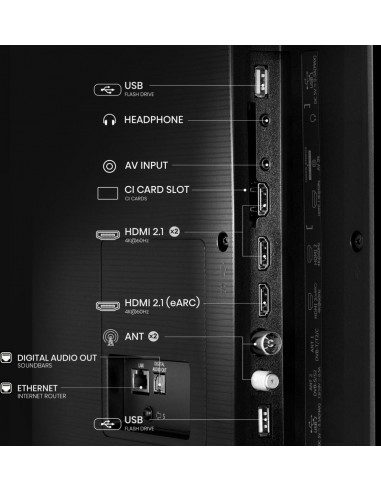 85-e79q-qled-4k-uhd-smart-vidaa-2.jpg