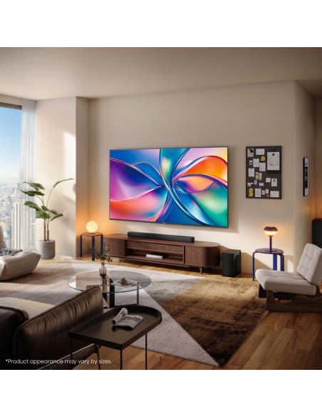 85-e79q-qled-4k-uhd-smart-vidaa-4.jpg