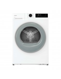 asciugc-front-slim-7kg-ced-1.jpg
