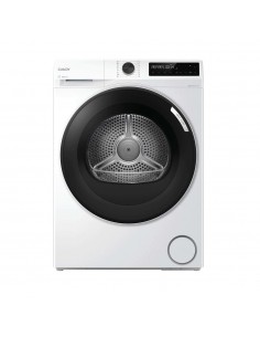 asciugc-front-slim-8kg-ced-wifi-1.jpg