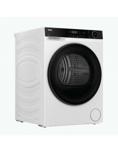 asciug-8kg-a-d-vap-1.jpg 2