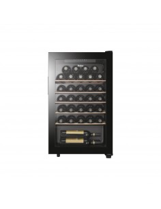 hws33gg-haier-1.jpg 2