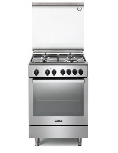 cucina-60cm-4f-gas-felettmulti-valvsic-inox-1.jpg