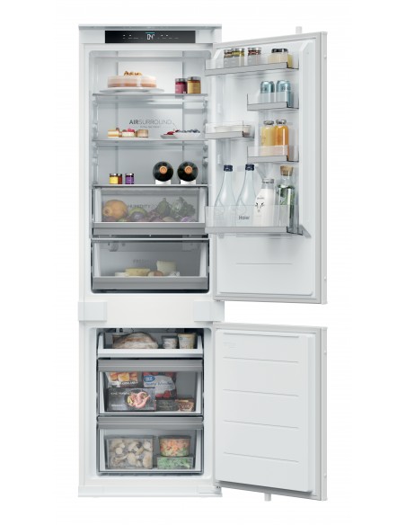 combi-inc-251lt-h177cm-cee-nofrost-invert-wifi-1.jpg
