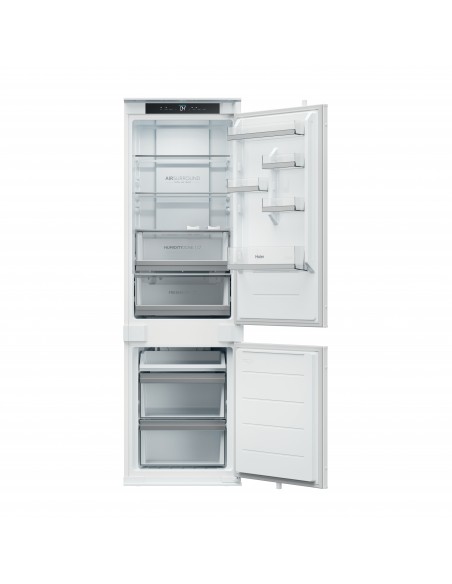 combi-inc-251lt-h177cm-cee-nofrost-invert-wifi-2.jpg