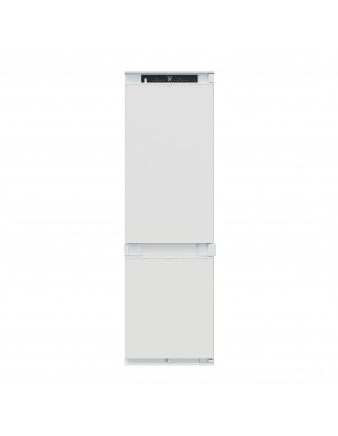combi-inc-251lt-h177cm-cee-nofrost-invert-wifi-3.jpg