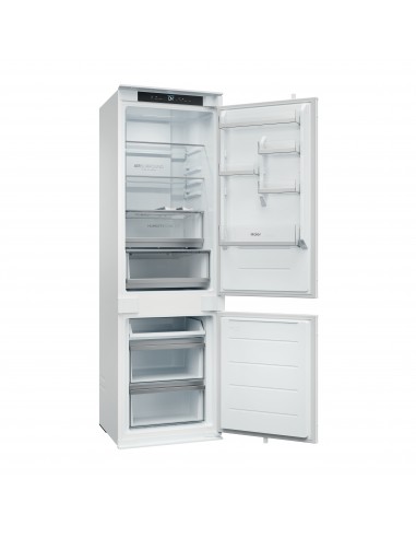 combi-inc-251lt-h177cm-cee-nofrost-invert-wifi-5.jpg