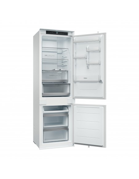 combi-inc-251lt-h177cm-cee-nofrost-invert-wifi-5.jpg