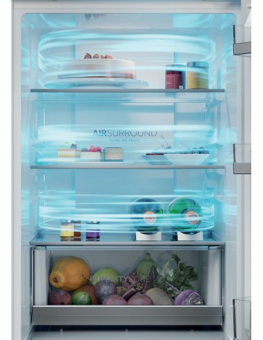 combi-inc-251lt-h177cm-cee-nofrost-invert-wifi-6.jpg