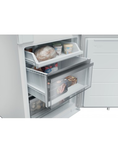 combi-inc-251lt-h177cm-cee-nofrost-invert-wifi-7.jpg