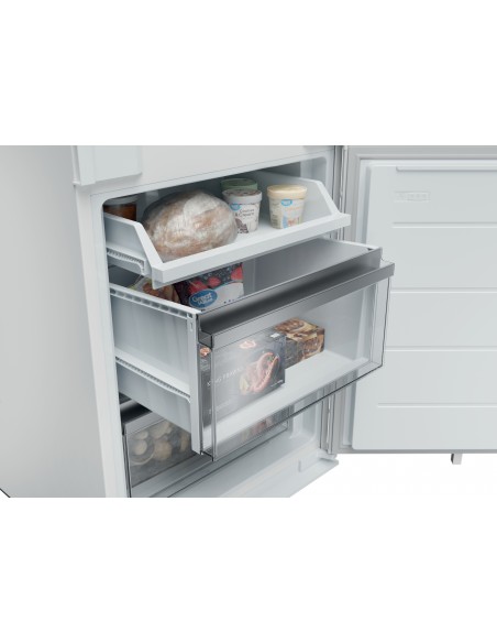 combi-inc-251lt-h177cm-cee-nofrost-invert-wifi-7.jpg
