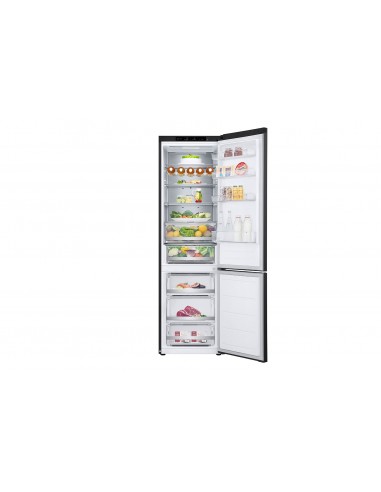 frigorifero-combinato-cl-a-419-l-nero-2.jpg