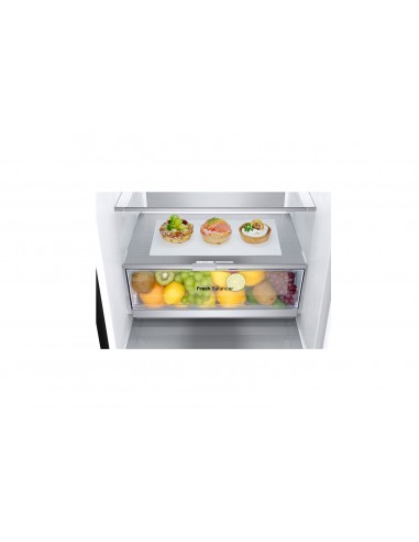 frigorifero-combinato-cl-a-419-l-nero-5.jpg