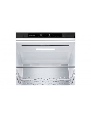 frigorifero-combinato-cl-a-419-l-nero-6.jpg