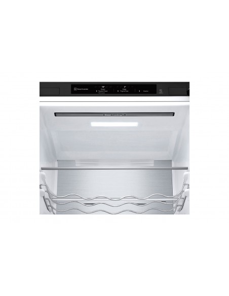 frigorifero-combinato-cl-a-419-l-nero-6.jpg