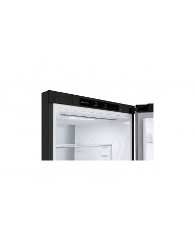 frigorifero-combinato-cl-a-419-l-nero-8.jpg