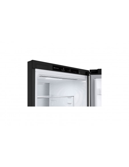 frigorifero-combinato-cl-a-419-l-nero-8.jpg