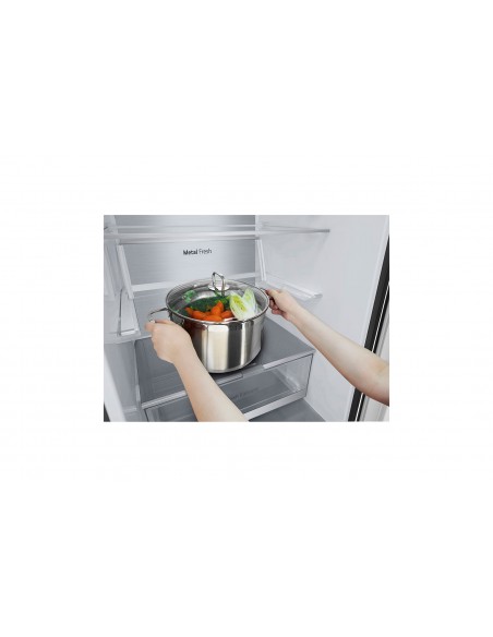 frigorifero-combinato-cl-a-419-l-nero-9.jpg