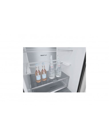frigorifero-combinato-cl-a-419-l-nero-10.jpg