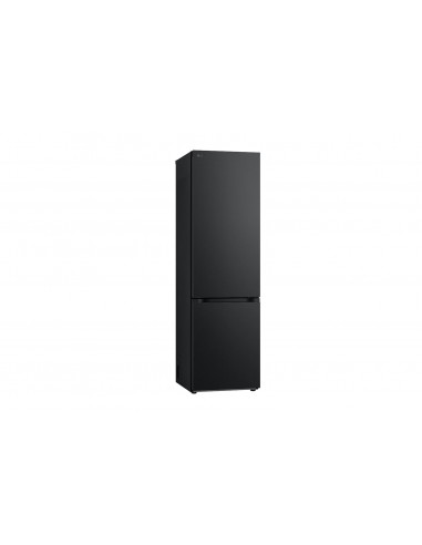 frigorifero-combinato-cl-a-419-l-nero-14.jpg