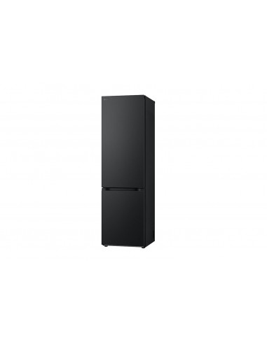 frigorifero-combinato-cl-a-419-l-nero-15.jpg