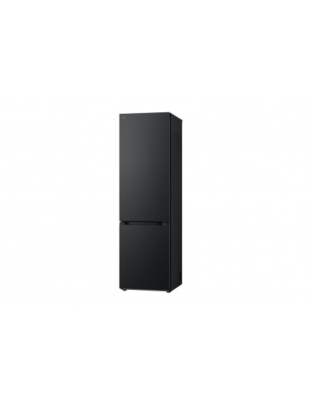 frigorifero-combinato-cl-a-419-l-nero-15.jpg