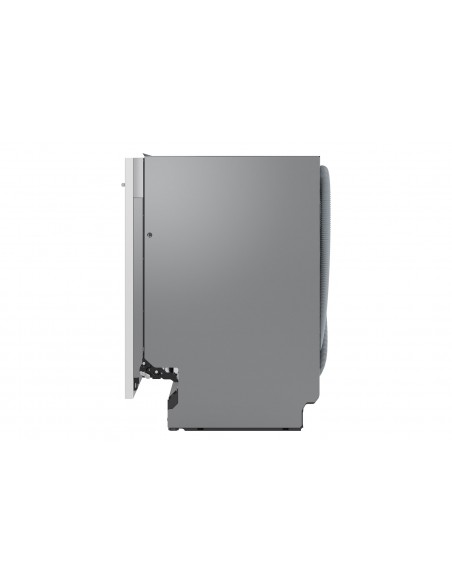 lavastoviglie-db375txsaasqeis-10.jpg