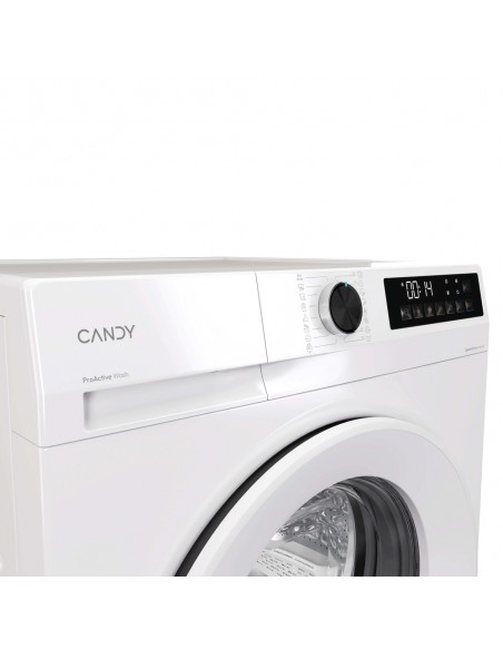 candy-prowash-300-gd-4108-s-7.jpg