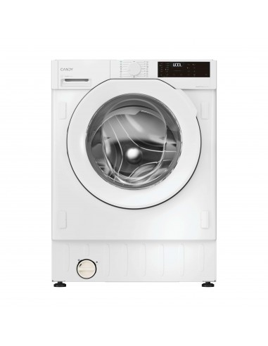 bc448m4d8j-s-lavatrice-da-incasso-8-kg-cl-a-20-1.jpg