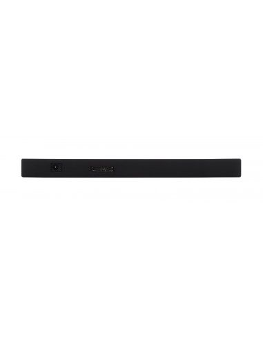 mobile-blu-ray-rewriter-30-43890-2.jpg