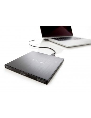mobile-blu-ray-rewriter-30-43890-4.jpg