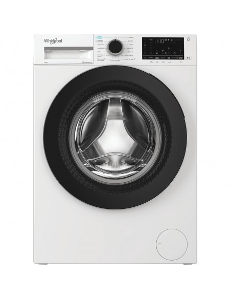 whirlpool-lavat-wam-09wb-it-10kg-a-vapore1400-giri-inverter-6-senso-auto-dose-2.jpg