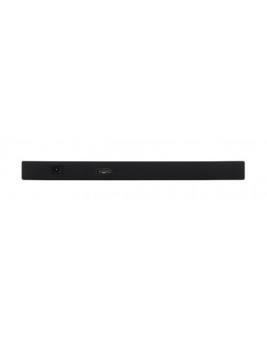 mobile-blu-ray-writer-typec-4k-43888-2.jpg