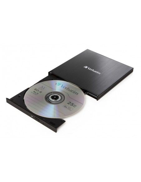 mobile-blu-ray-writer-typec-4k-43888-4.jpg