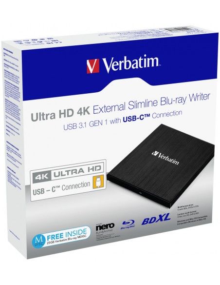 mobile-blu-ray-writer-typec-4k-43888-5.jpg