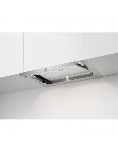 caf-electrolux-lfp516x-1.jpg