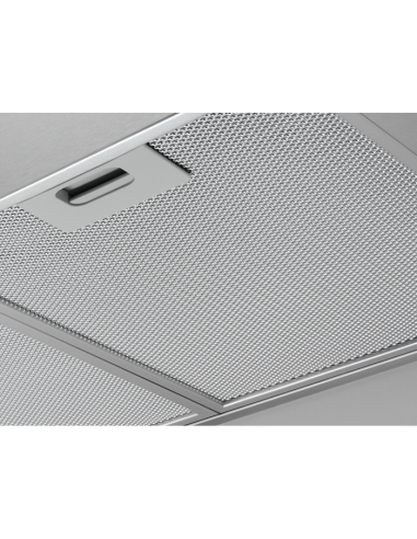 caf-electrolux-lfp516x-2.jpg