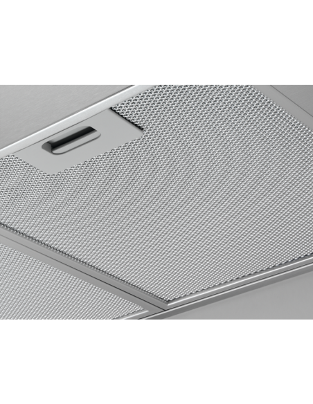 caf-electrolux-lfp516x-2.jpg