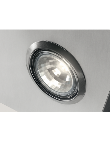 caf-electrolux-lfp516x-3.jpg