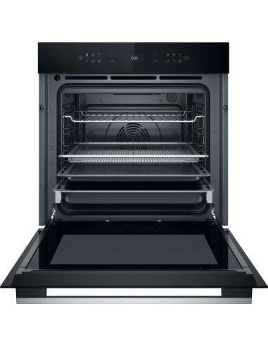 fo-whirlpool-woi78ht1sxa-2.jpg
