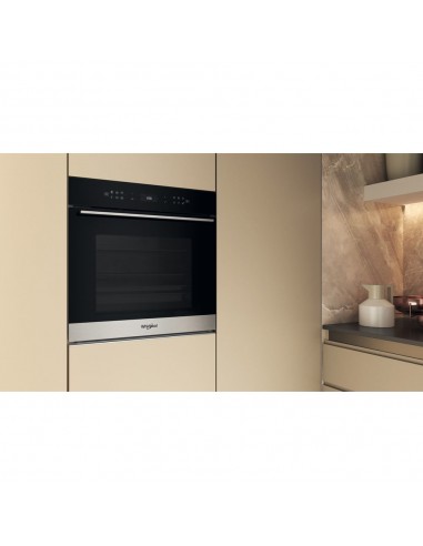 fo-whirlpool-woi78ht1sxa-5.jpg